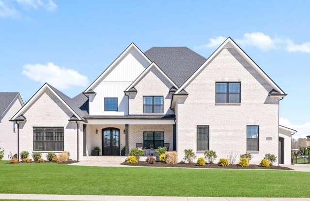 1543 Amblewood Way Gallery 1
