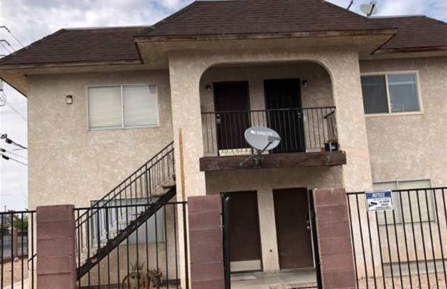1218 Fraya Drive - 1218 Fraya Drive, Paradise, NV 89119