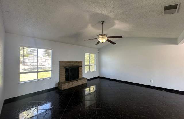 3100 Kounias Drive Gallery 3