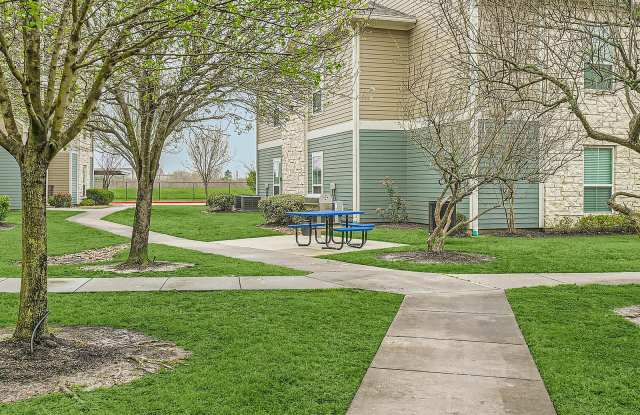 Eaglebrook Apartments photos photos