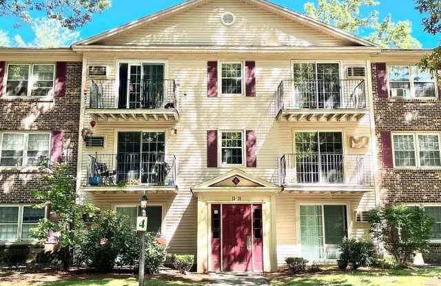 4 Autumn Leaf Drive - 4 Autumn Leaf Drive, Nashua, NH 03060