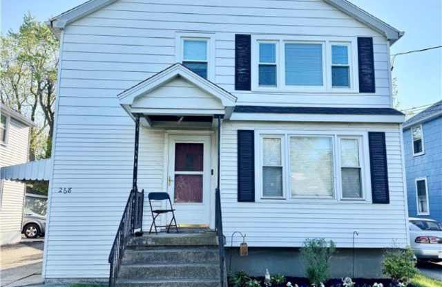 268 Callodine Avenue photos photos