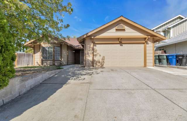 8327 Trimmer Way Gallery 1