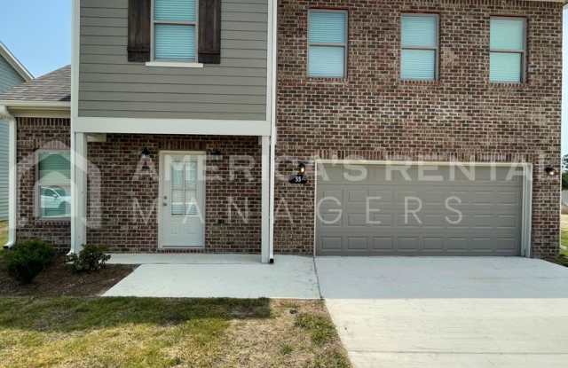 Home for Rent in Jasper, AL!!! View with 48 Hours Notice! photos photos