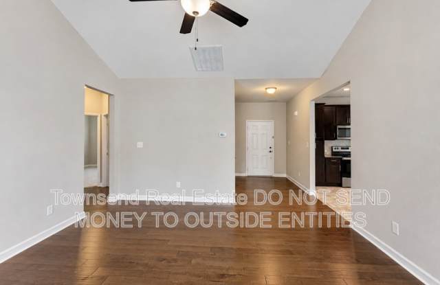 2513 Owlands Ct. Gallery 4