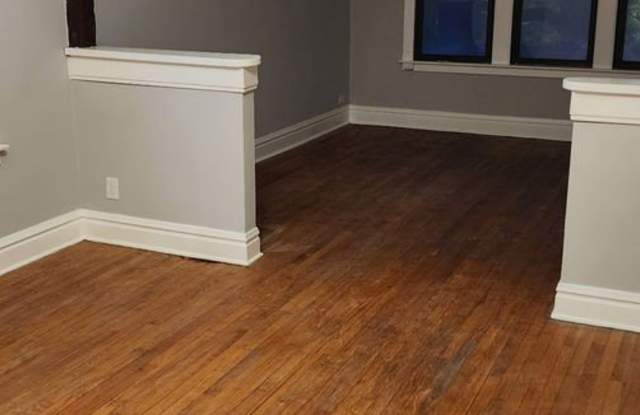 8361 S Bond Avenue Gallery 1