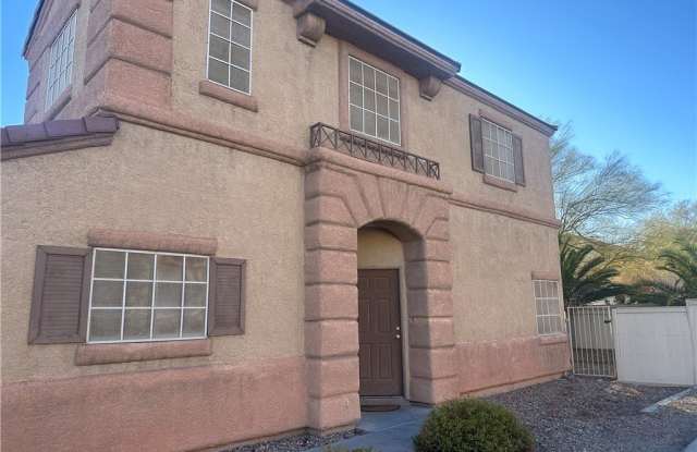 6133 Crow Butte Court photos photos