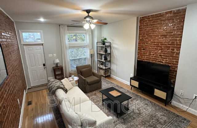 37 S Ellwood Ave photos photos