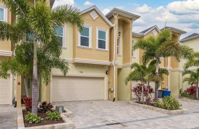 738 GRAND CYPRESS LANE Gallery 3