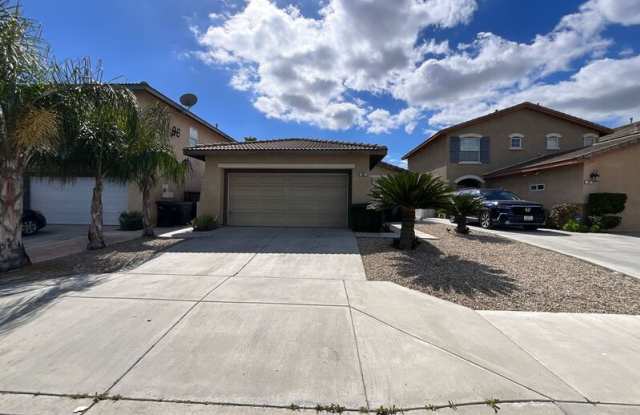 289 Flame Ave. - 289 Flame Avenue, Perris, CA 92571 289 Flame Ave. - 289 Flame Avenue, Perris, CA 92571
