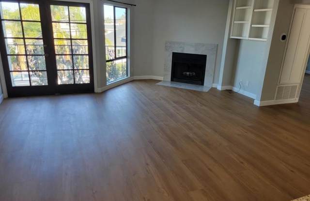 1263 Robinson Avenue photos photos