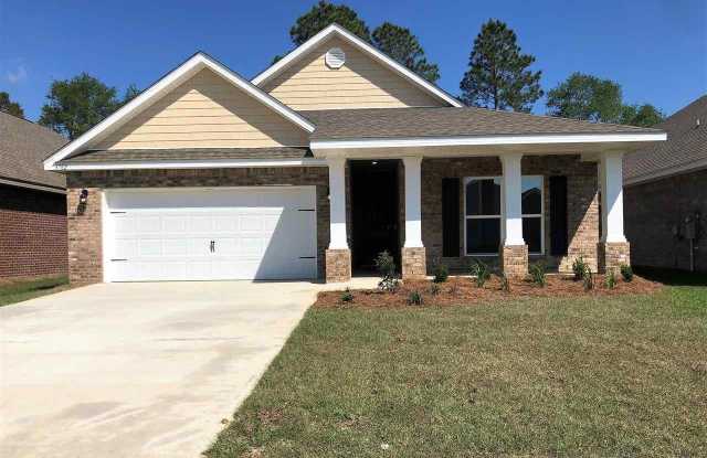 3782 Hawks Landing Circle photos photos