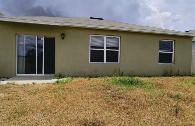 Beautiful 4-Bedroom, 2-Bathroom Home!! ***MOVE-IN SPECIAL 50% OFF 2ND MONTH!!*** Gallery 4