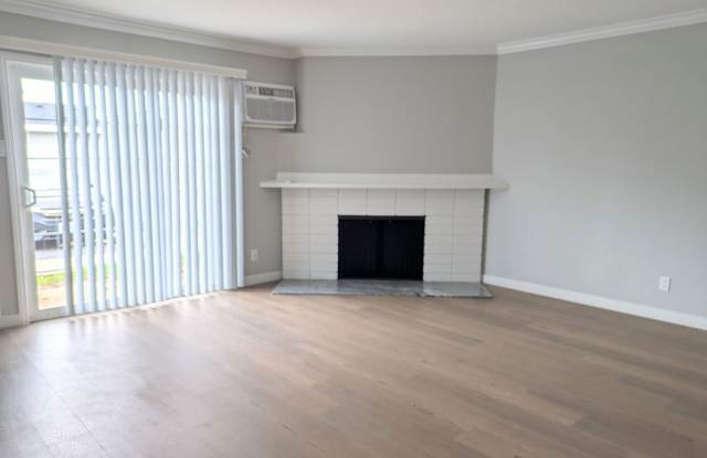 Lantern Bay Apartment Homes photos photos Lantern Bay Apartment Homes photos photos