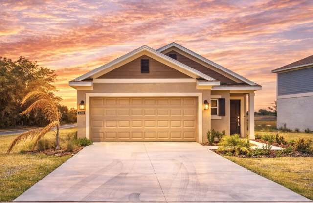 573 BELL PRAIRIE CIRCLE photos photos