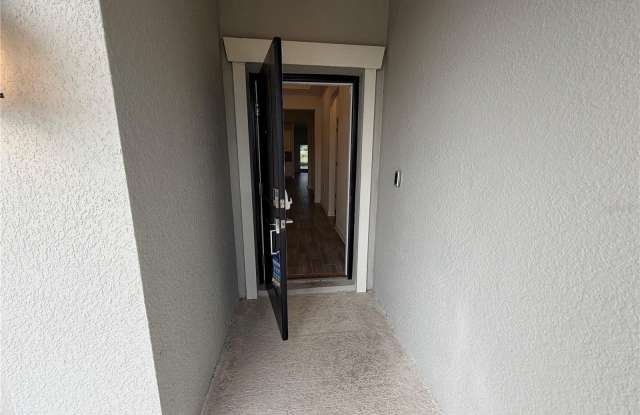 6464 NEEDLE Way Gallery 3