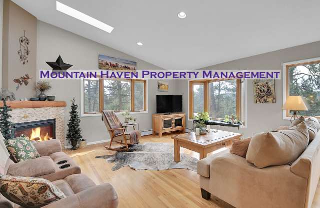 5063 South Syndt Road photos photos