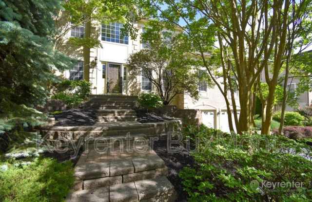 3727 Green Ridge Rd photos photos