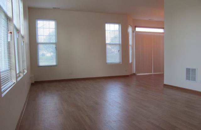 6513 MARBLE Lane Gallery 2