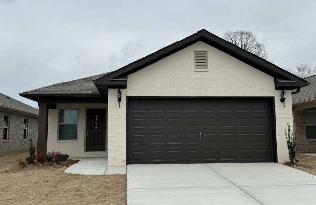 14886 Ravenel Drive - 14886 Ravenel Drive, Limestone County, AL 35749 14886 Ravenel Drive - 14886 Ravenel Drive, Limestone County, AL 35749