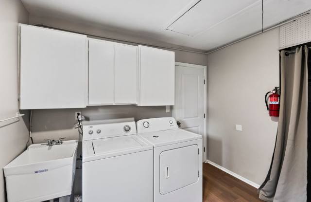Come see your new home! Gallery 3