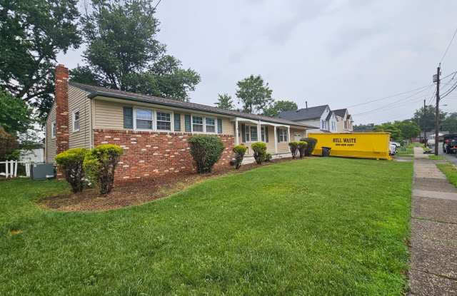 Welcome to 832 Rambler Ave – Spacious, Stylish  Ready to Impress! photos photos