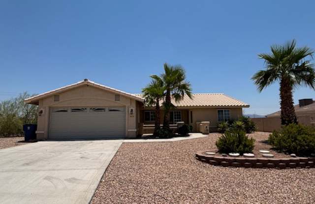 3 Bedroom - 2 Bath Home photos photos