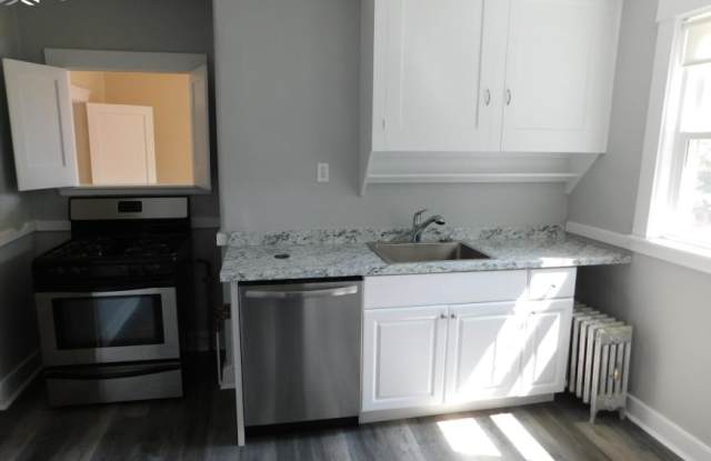 137 Fayerweather St. photos photos