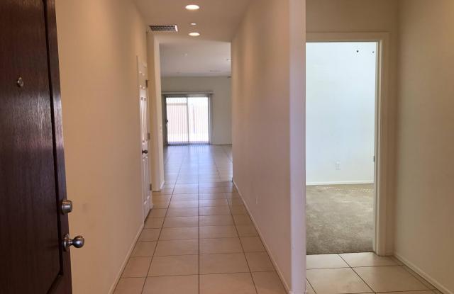 21354 W MONTE VISTA Road Gallery 4