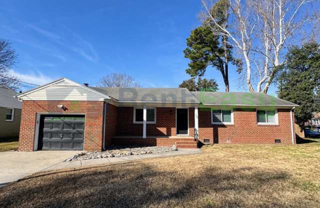 108 Howard Road photos photos