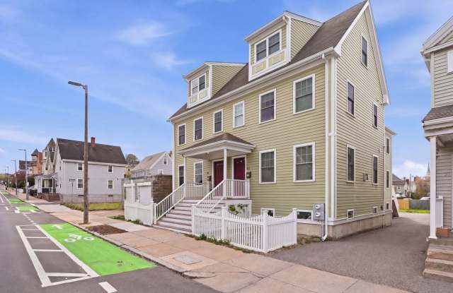 23 Winship St photos photos