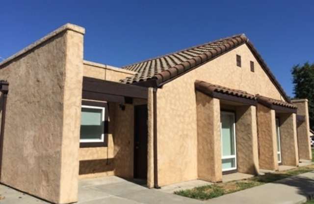 606 Downey Avenue#6 photos photos