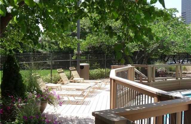 5000 Town Center - 1304, 1304 Gallery 4