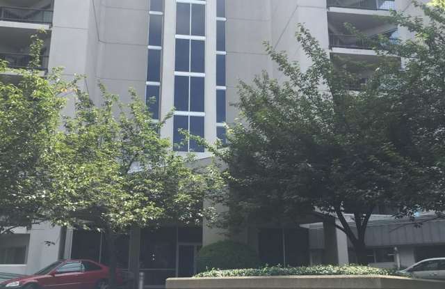 Incredible Location! Convenient 1BE/1BA living in the heart of Music Row!! photos photos Incredible Location! Convenient 1BE/1BA living in the heart of Music Row!! photos photos