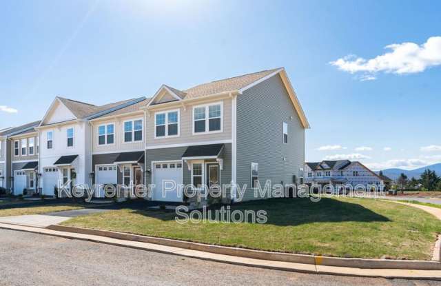 337 Ridgeline Drive Gallery 4