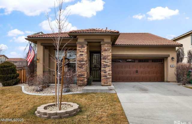 7057 Verite Drive photos photos