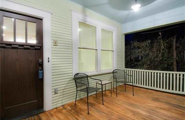 1314 Bob Harrison ST Gallery 2