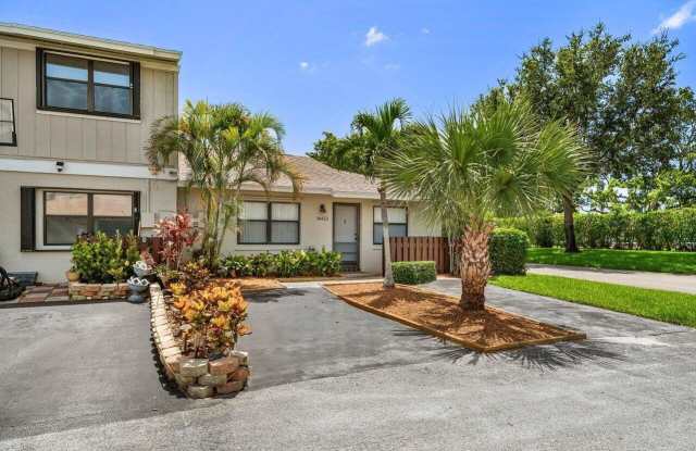 16422 Straw Way Gallery 2