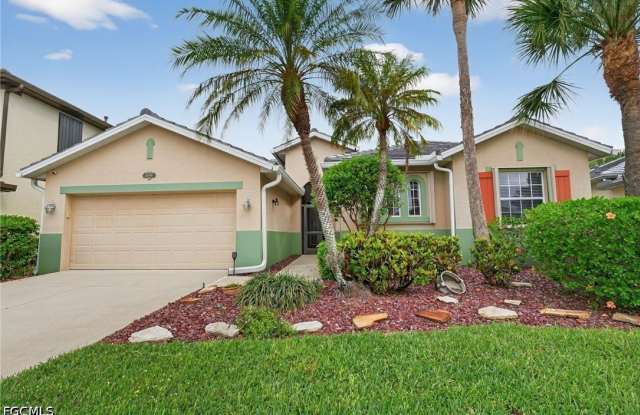 11801 Pine Timber Lane photos photos