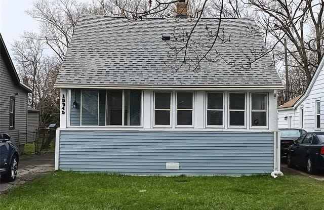 15345 Sumner Gallery 2