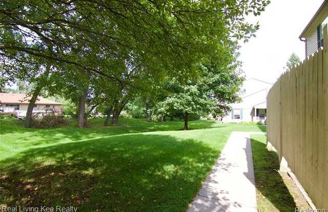 3368 GINGELL Drive Gallery 4