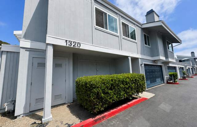 2+1.5 Ralston Village Condo- Great Community Amenities! photos photos 2+1.5 Ralston Village Condo- Great Community Amenities! photos photos
