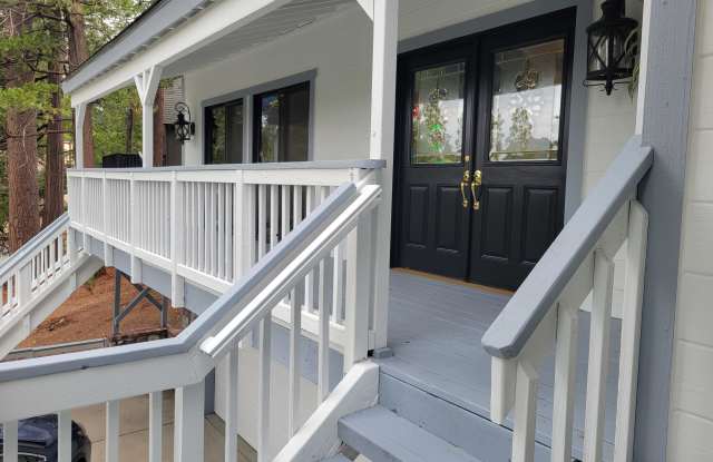 27564 Cedarwood Drive Gallery 4