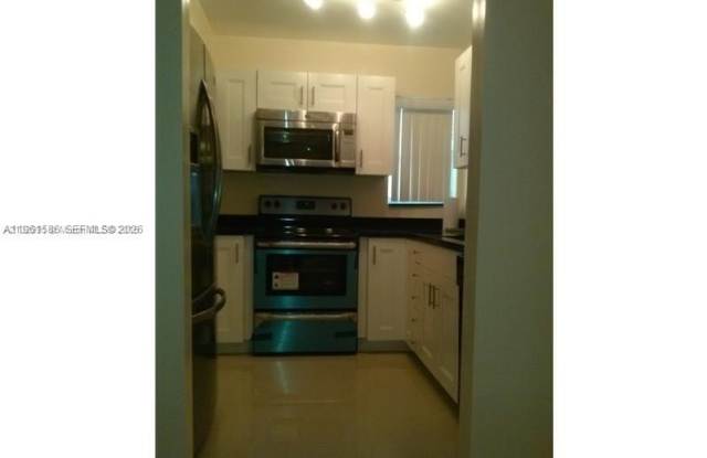 5614 Taylor St photos photos