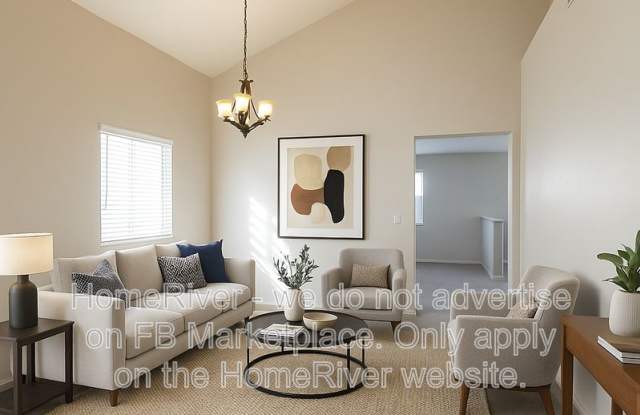 5848 S 236th Dr Gallery 2