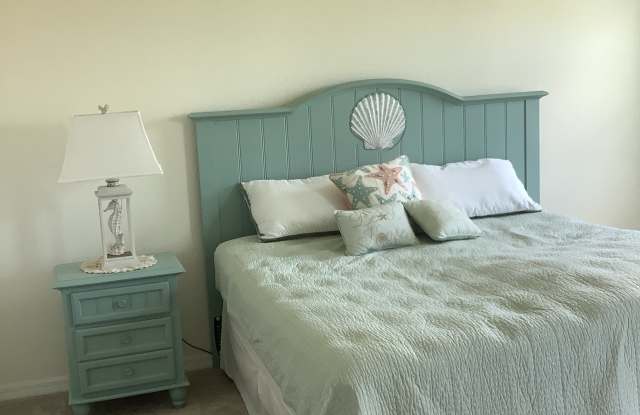 20365 Lagente Cir photos photos 20365 Lagente Cir photos photos