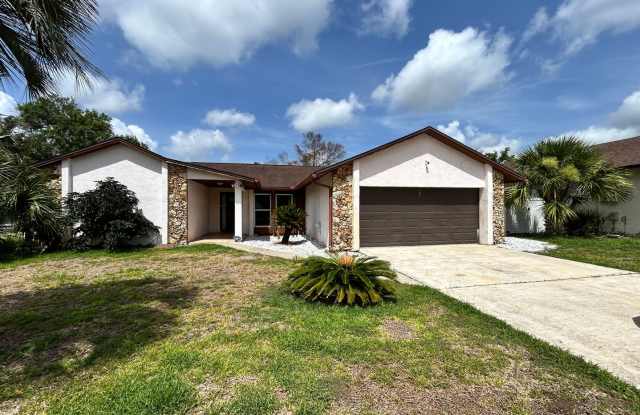 Three Bedroom, Three Bath Home in Apopka! photos photos