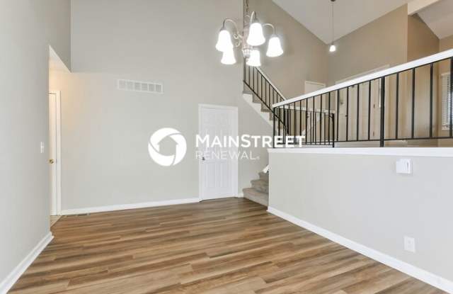 1655 Woodman Drive Gallery 3