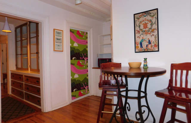 1113 BLOOMFIELD ST photos photos 1113 BLOOMFIELD ST photos photos