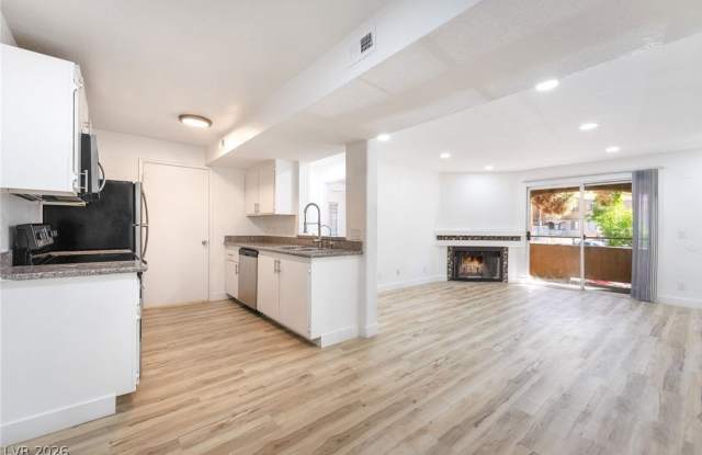 5251 Mission Carmel Lane photos photos 5251 Mission Carmel Lane photos photos